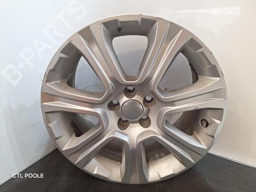 Used Rim Rim 38052766 38052766