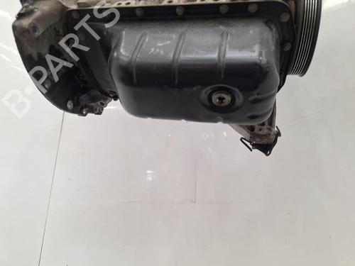 Engine FORD FOCUS IV (HN) 1.5 EcoBlue | BP36950841M1 - Image 6