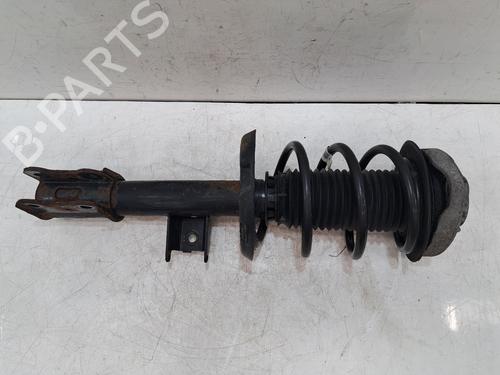 Right front shock absorber INFINITI Q30 1.5 D | BP39007333M17 - Image 3