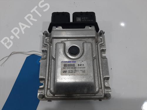 Used Control unit Control unit 36811817 36811817