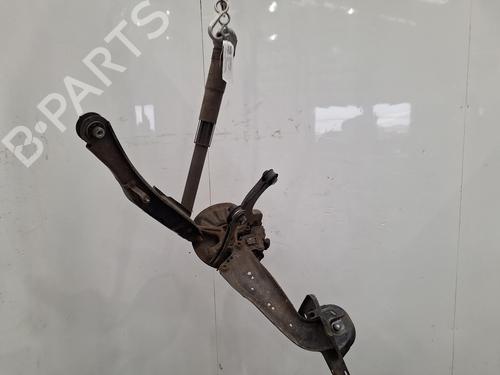 Left rear suspension VW GOLF VIII (CD1, DA1) 1.5 eTSI | BP33010336M74 - Image 2