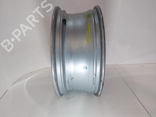 Rim HONDA CR-V III (RE_) 2.0 i-VTEC 4WD (RE5, RE2) | BP32408926C45 