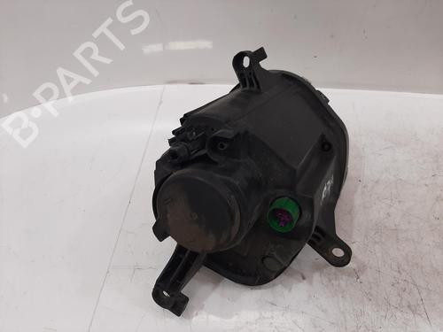 Right headlight FIAT 500 (312_) 1.2 (312AXA1A) | BP34121336C29  - Image 5