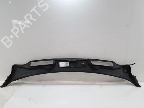 Torpedoplade BMW 3 (E90) 318 i (143 hp) 32239757