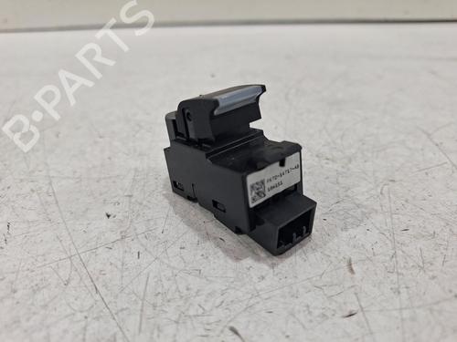 Used Left front window switch Left front window switch 31999371 31999371