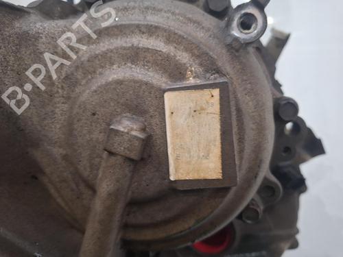 Gearbox MITSUBISHI MIRAGE / SPACE STAR VI Hatchback (A0_A) 1.2 (A03A) | BP39531954M3 - Image 4
