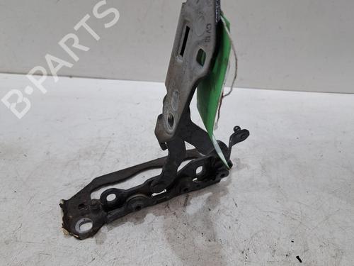 Other MERCEDES-BENZ C-CLASS (W204) C 220 CDI (204.002) | BP30286541O1 