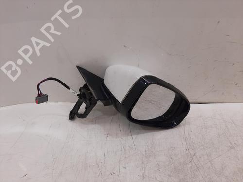 Used Right mirror Right mirror 36890806 36890806