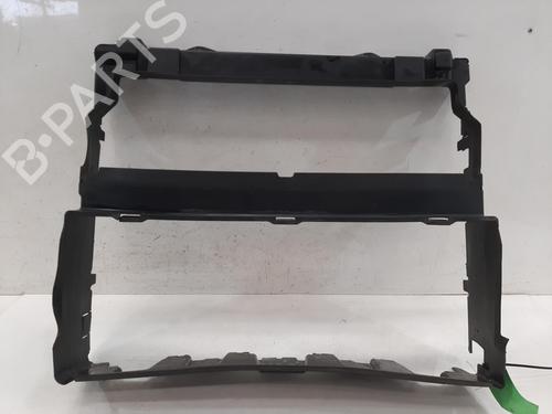 Used Other Other LAND ROVER RANGE ROVER SPORT II (L494) 4.4 SDV8 4x4 (340 hp) 36403254 36403254