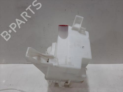 Windscreen washer tank NISSAN X-TRAIL III (T32_, T32R, T32RR) 1.6 dCi ALL MODE 4x4-i (NT32) | BP29988848C113 