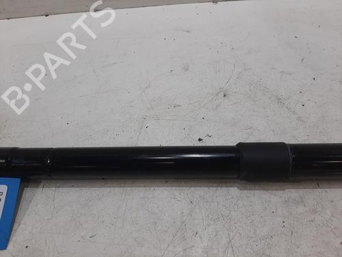 Shock absorber spring LAND ROVER RANGE ROVER SPORT II (L494) 4.4 SDV8 4x4 | BP30259828C152 