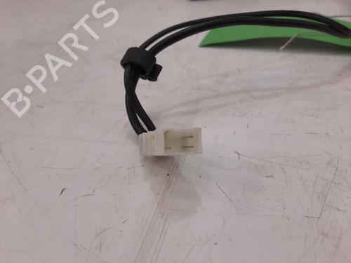 Other BMW 1 (F20) 118 d | BP29471690O1 