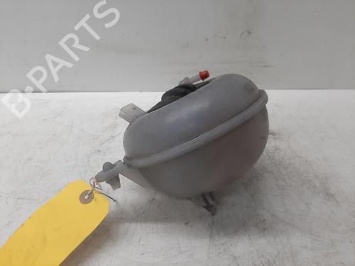 Ekspansjonstank SEAT ATECA (KH7, KHP) 1.6 TDI | BP26867285C120 - Image 3