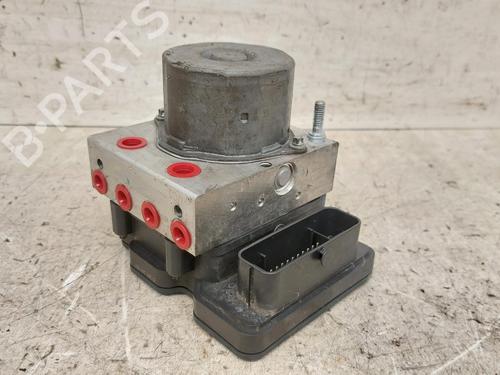 Used ABS pump ABS pump 26765817 26765817