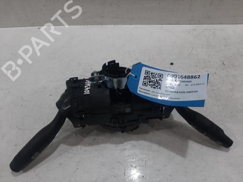 Switch VAUXHALL CORSA Mk V (F) 1.2 | BP32757185I30  - Image 5