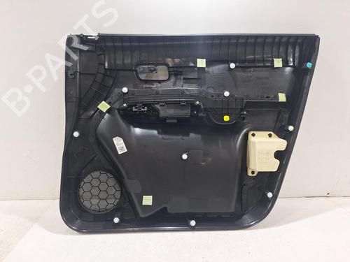 Other SUZUKI IGNIS III (MF, FF) 1.2 Hybrid (ATK412) | BP32380309O1