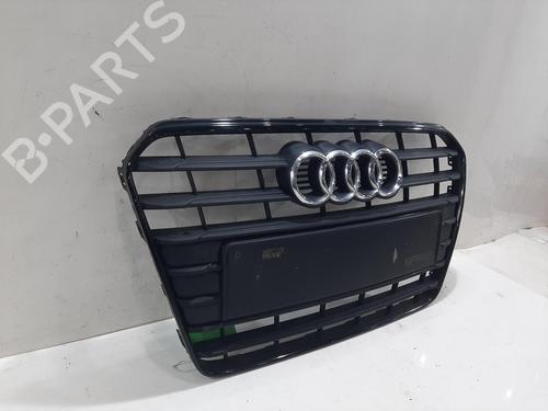 Other AUDI A5 Sportback (8TA) 2.0 TDI | BP35768228O1 - Image 3
