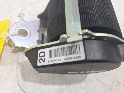 Other PEUGEOT 2008 I (CU_) 1.2 THP 110 / PureTech 110 | BP32239735O1  - Image 5