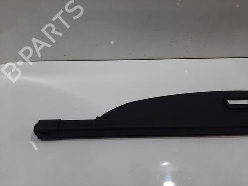 Rear parcel shelf MG MG GS 1.5 | BP38440842C85 - Image 6