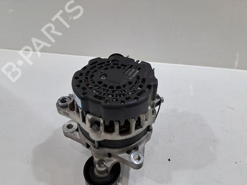 Alternator KIA PICANTO III (JA) 1.0 | BP34732965M7  - Image 6