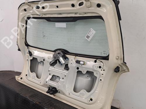 Tailgate MINI MINI (F56) Cooper | BP39983123C6 - Image 5