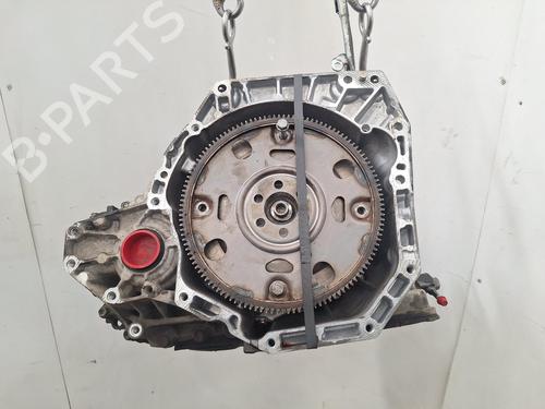 Used Gearbox Gearbox 38266186 38266186