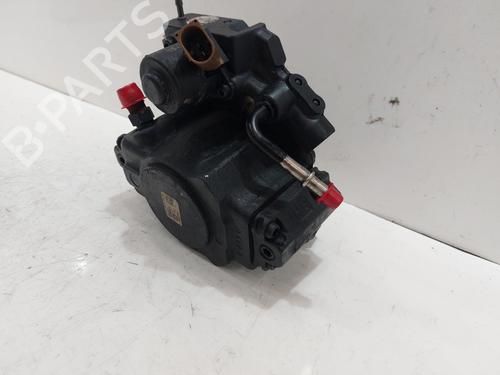 Injection pump VAUXHALL ANTARA A (L07) 2.2 CDTi FWD | BP28038852M78 
