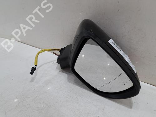 right-mirror-renault-captur-i-j5_-h5_-2013-35768888 main image