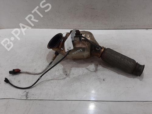 catalyst-ford-puma-j2k-cf7-2019-32976343 main image