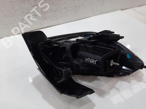 Right tailgate light VAUXHALL CORSA Mk V (F) 1.2 | BP37072563C80 - Image 4