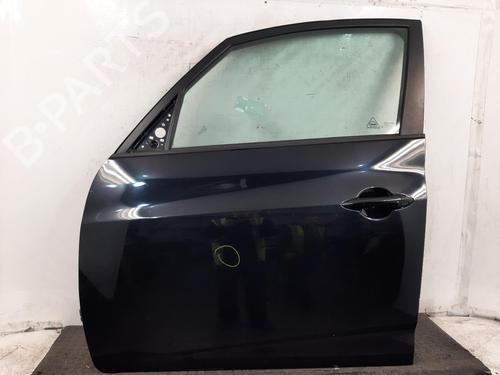 Used Left front door KIA VENGA (YN) 1.4 CVVT (90 hp) 30057668