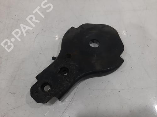 Support JAGUAR I-PACE (X590) EV400 AWD | BP26850862C155