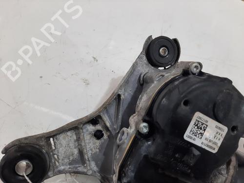 Front wiper motor FORD KUGA II (DM2) 1.5 TDCi | BP35922691M29 - Image 5