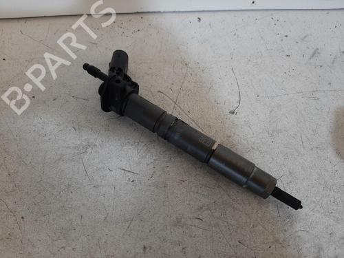 Used Injector MERCEDES-BENZ S-CLASS (W221, V221) S 320 CDI (221.022, 221.122) (235 hp) 26837948