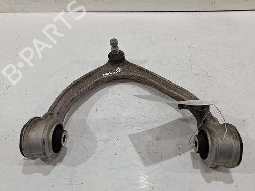 Højre fortil bærearm JAGUAR I-PACE (X590) EV400 AWD (400 hp) 31769107