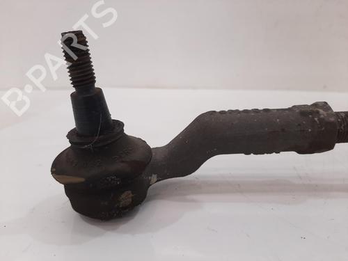 Steering rack FORD FOCUS III Turnier 1.6 Ti | BP29236257M22 