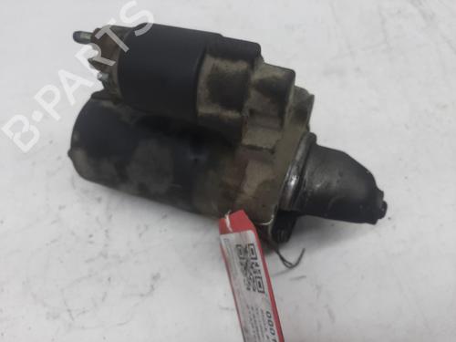 Starter BMW 5 (E39) 528 i | BP26808804M8 