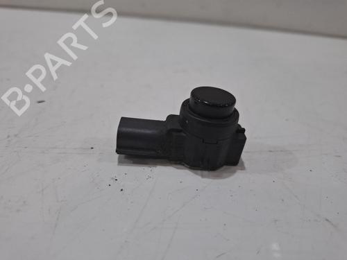 Electronic module VAUXHALL CORSA Mk IV (E) (X15) 1.4 | BP38754177M83 - Image 4