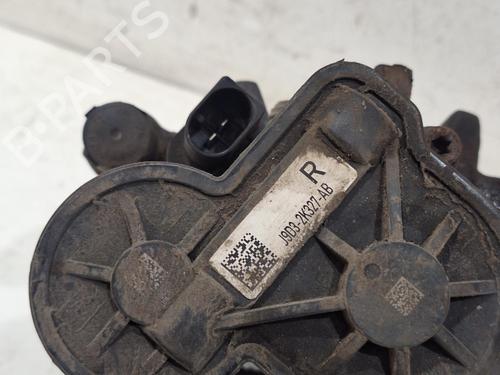 Other JAGUAR I-PACE (X590) EV400 AWD | BP29922470O1 