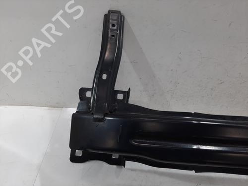 Other SEAT LEON (5F1) 1.2 TSI | BP32851545O1 - Image 2