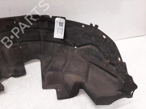 Hjulbue SEAT ATECA (KH7, KHP) 1.5 TSI | BP36773517C56 - Image 5