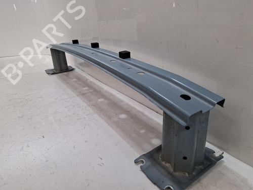 Køfangervange SUZUKI VITARA (LY) 1.4 T (APK414) | BP39594863C73 - Image 2