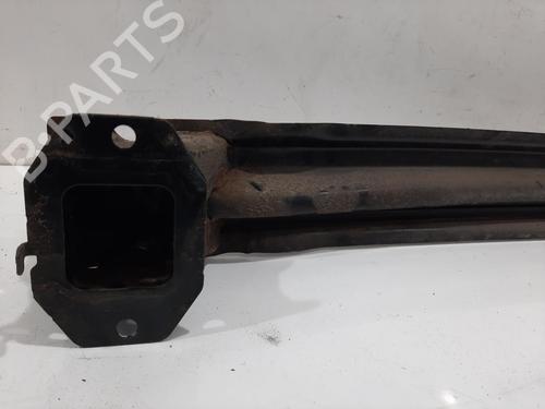 Rear bumper reinforcement VW UP! (121, 122, BL1, BL2, BL3, 123) 1.0 | BP29471875C73 