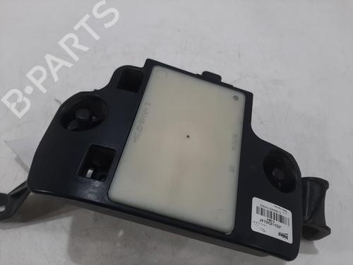 Elektronisk modul JAGUAR I-PACE (X590) EV400 AWD | BP30585549M83