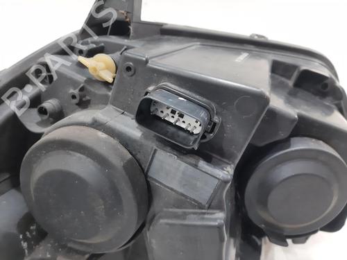 Right headlight FORD TRANSIT COURIER B460 Box Body/MPV 1.5 EcoBlue | BP36383587C29  - Image 5