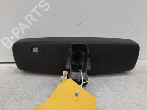 Rear mirror FORD FIESTA VI (CB1, CCN) 1.4 | BP26758089I6 