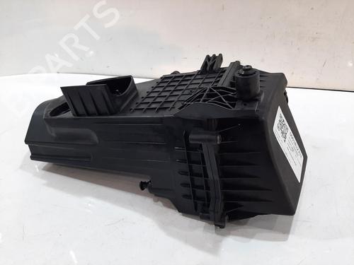 Used Air filter box Air filter box 38532224 38532224