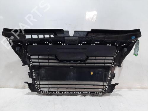 Grille AUDI A3 (8P1) 2.0 TDI 16V | BP29236186C40 