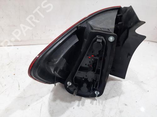 Right taillight BMW X1 (E84) xDrive 20 d | BP35923531C35 - Image 6