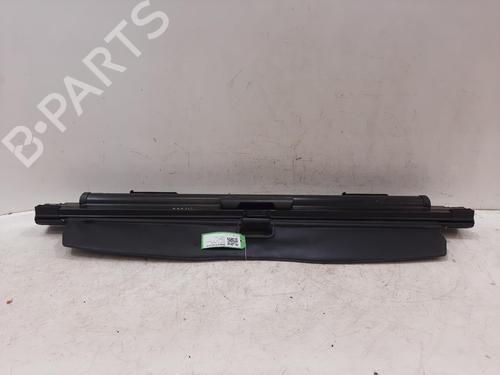 Hattehylde Hattehylde BMW 3 Touring (E91) 320 d (163 hp) 37484658 37484658